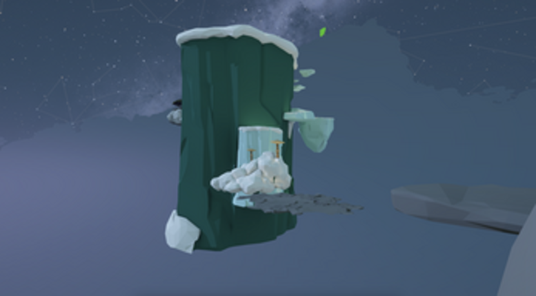 Dead Weight screenshot