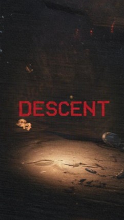 Descent Image