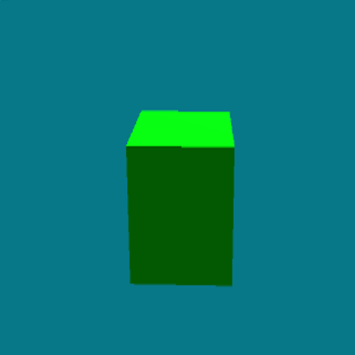 Games like Destroy Blocks