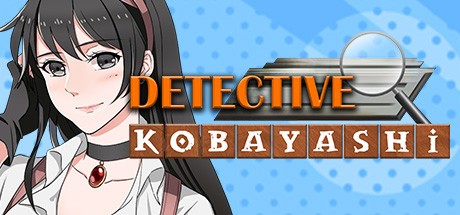 Games like Detective Kobayashi