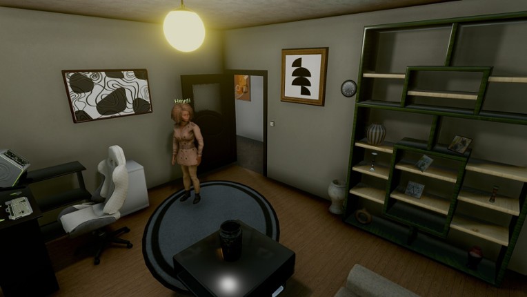 Developer Daily screenshot