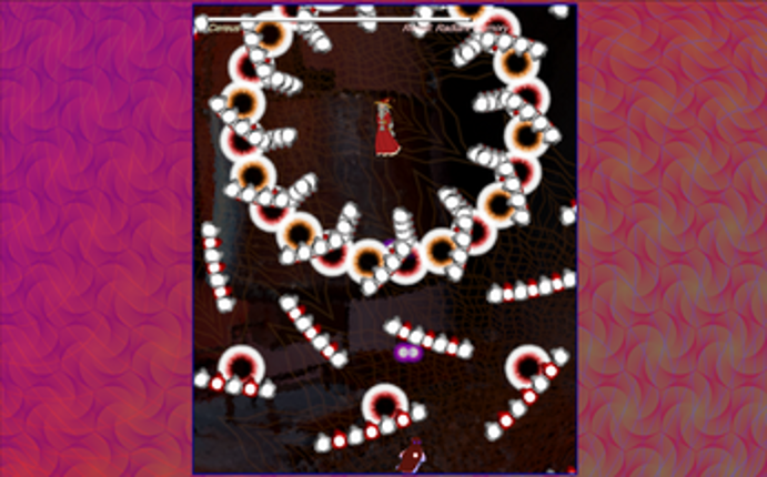 Dreamscape Arbiter ~ Oneironautics Festival (DEMO) Image