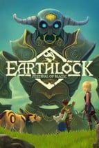 EARTHLOCK Image