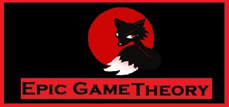Games like Epic Game Theory