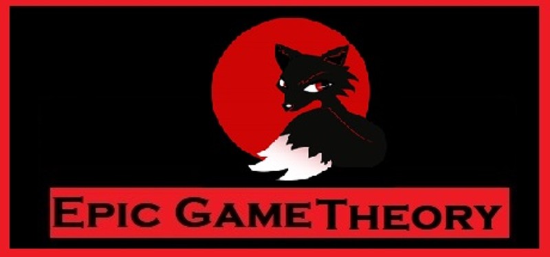 Epic Game Theory Image