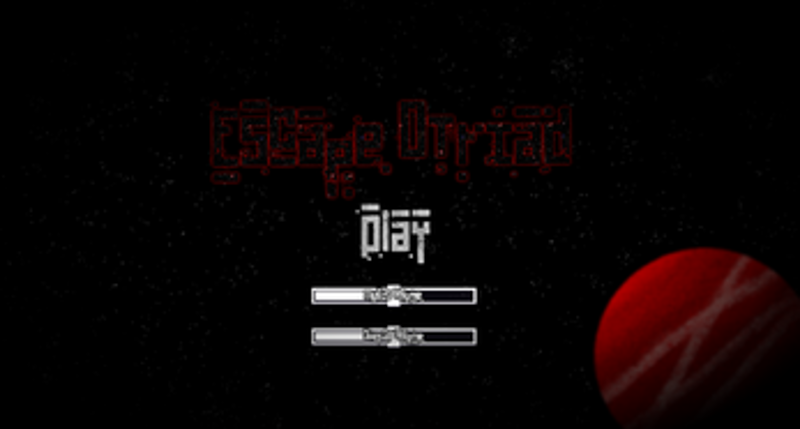 Escape Otriad (Early Alpha Testing) Image