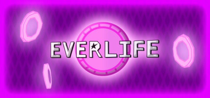 Everlife Game Cover