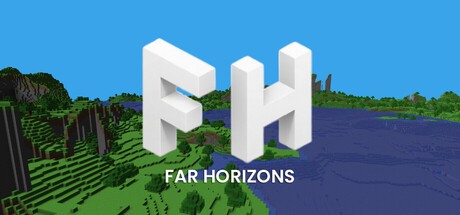 Games like FarHorizons