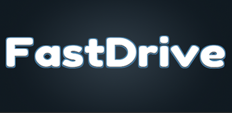 FastDrive Image