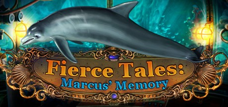 Games like Fierce Tales: Marcus' Memory Collector's Edition