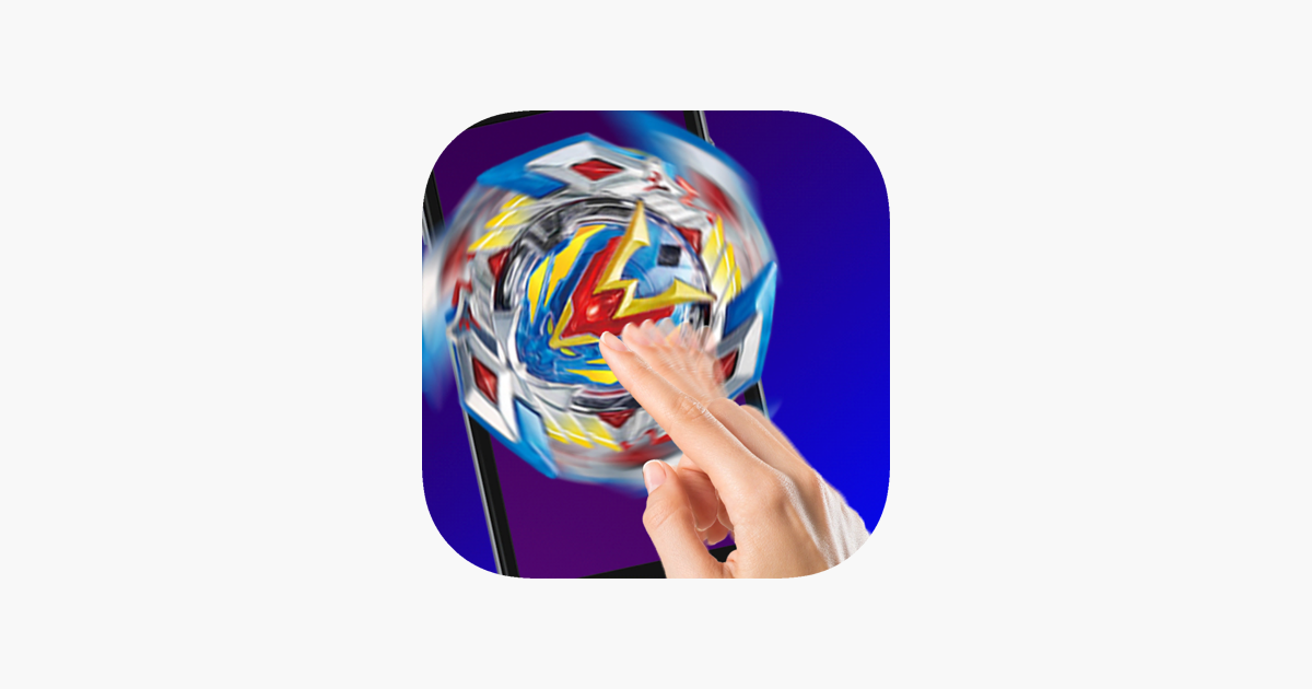 Games like Figet Spiner - Spinner Blade