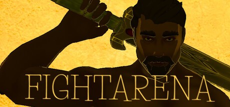 Games like FightArena