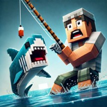 Fishing World Image