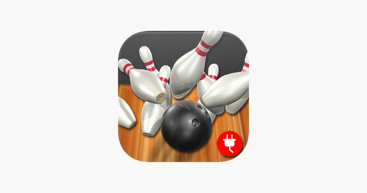 Games like Free Bowling Games Strike