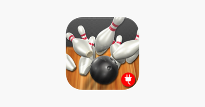 Free Bowling Games Strike Image