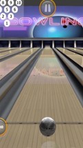 Free Bowling Games Strike Image