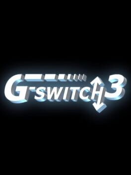 Games like G-Switch 3