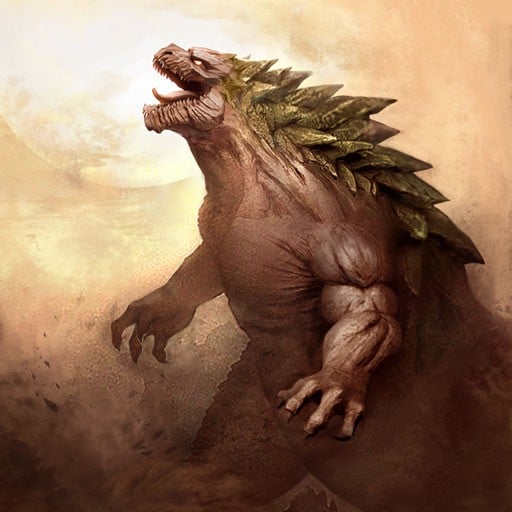 Games like Beasts & Puzzles: Awakening