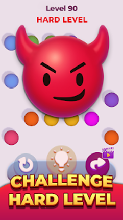 Ball Connect Image
