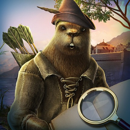 Lost Lands 4 CE Image