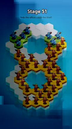 Lords War screenshot