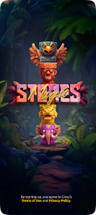 Magic Stones Image