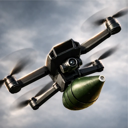 Games like World of Drones: FPV Simulator