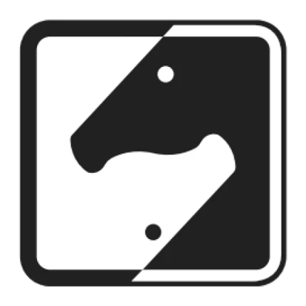 Square Off Chess- Play & Learn Image