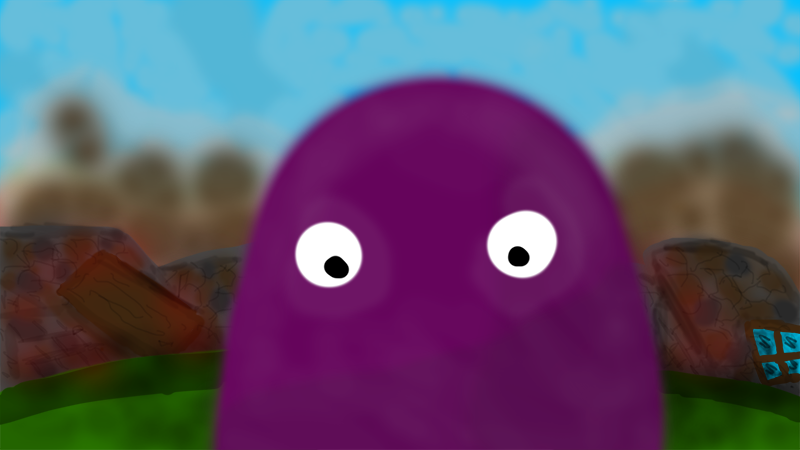 Games like Beware the Experiment