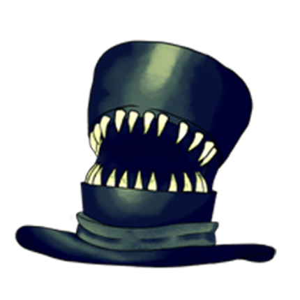 Briar Image