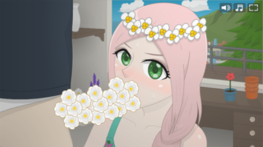 Camellia's Flower Shop (Free Demo) Image