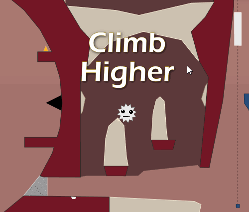 Games like Climb Higher
