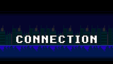 Connection Image