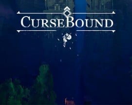 Cursebound Image