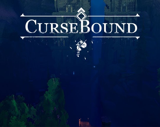 Cursebound Image