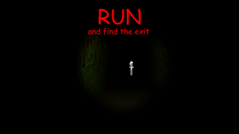 DaveAnimaBasicsNotSpookySchool 1.6.2 screenshot