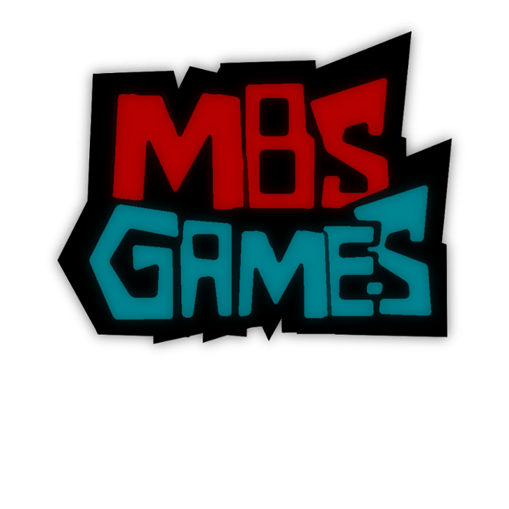 Games like Fantasy Mall 2