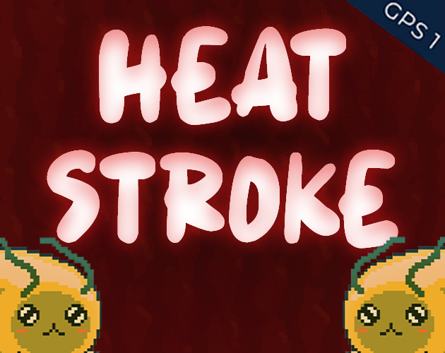 Games like Heat Stroke