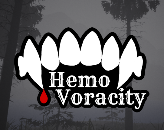 Hemo Voracity Image