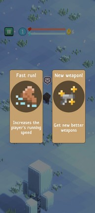 InvinitoVOX Image