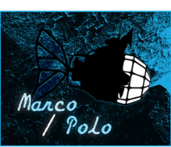 Marco / Polo Image