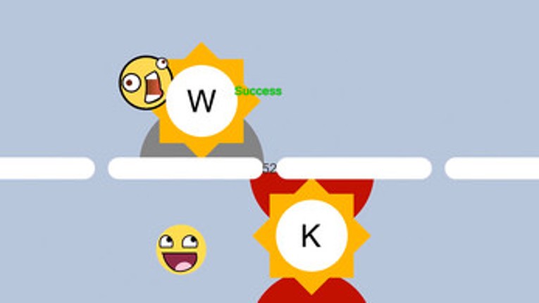 Mark Rutherford | Experimental Prototypes screenshot