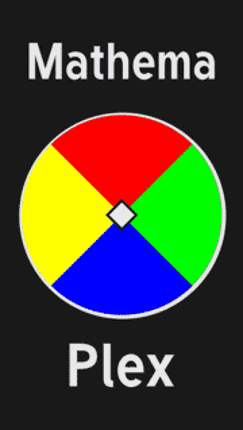 Mathemaplex screenshot