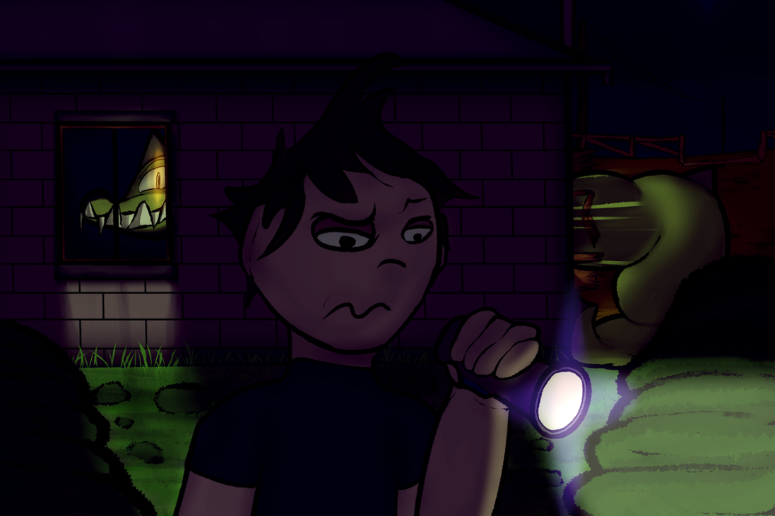 Games like One Night With Snatch