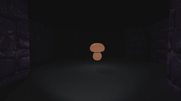 Pizza Terror (Demo) - A Pizza Tower Fangame screenshot