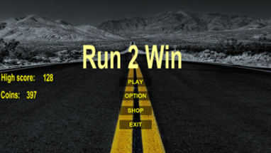 Run2Win Game Image