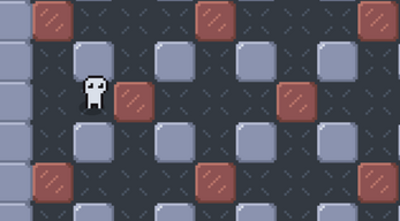 samsara screenshot
