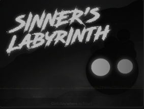 Sinner's Labyrinth [BETA] Image