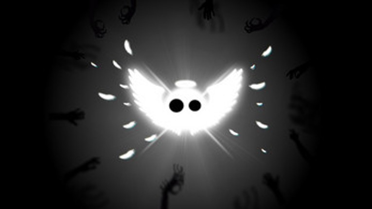 Sinner's Labyrinth [BETA] screenshot