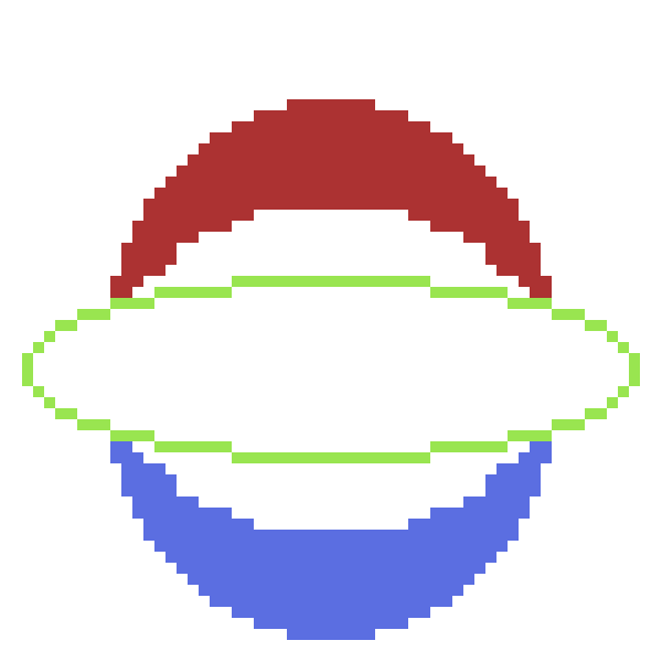 Games like Spooky Tony